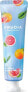 Фото #1 товара Frudia My Orchard Hand Cream odżywczo-nawilżający krem do rąk Grapefruit 30ml