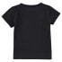 NIKE KIDS Futura short sleeve T-shirt