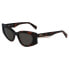 ფოტო #2 პროდუქტის LIU JO 792S Sunglasses