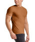 Фото #3 товара Men's Originals Cotton Short Sleeve T-shirt