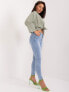 Spodnie jeans-PM-SP-S36167-5.32-jasny niebieski