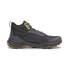 PUMA Obstruct Pro Mid running shoes