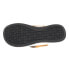 Propet Easton Flip Flops Mens Beige Casual Sandals MSV011PTAN