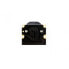 Фото #8 товара OdSeven Camera HD IR-CUT OV5647 5Mpx - day/night IR for Raspberry Pi + IR modules