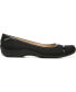 Dalia Flats