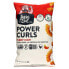 Фото #1 товара Power Curls, Fiery Hot, 4 oz (113 g)