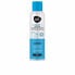 PIES deodorant efecto seco 150 ml