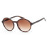 ფოტო #1 პროდუქტის ARMANI EXCHANGE AX4101SF80371 sunglasses