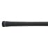 Фото #98 товара Shimano GRAPPLER TYPE J CASTING, Saltwater, Jigging, Casting, 6'0", Medium He...