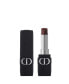 Фото #2 товара Rouge Dior Forever Transfer-Proof Lipstick