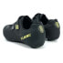 Фото #5 товара CUBE RD Sydrix Road Shoes