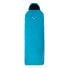 Фото #1 товара SALEWA Micro II 650 Quattro Sleeping Bag