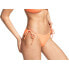Фото #5 товара BILLABONG Sol Searcher Tie Side Tropic Bikini Bottom