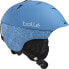 Фото #6 товара bollé Unisex - Adult Synergy Ski Helmets