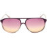 LOZZA SL1872580N76 Sunglasses