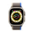 Фото #1 товара Часы Apple Watch Ultra OLED 32GB