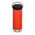 KLEAN KANTEEN Tk0.47L Insulated Bottle