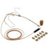 Фото #5 товара Sennheiser HSP 4 EW 3 Beige