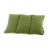 Фото #2 товара OUTWELL Constellation Pillow