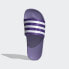 Фото #6 товара adidas men Adilette Slides