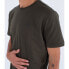 ფოტო #3 პროდუქტის HURLEY H20 Dri Icon short sleeve T-shirt