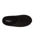 ფოტო #7 პროდუქტის Men's Wherever Indoor Outdoor S.U.P.R.O. Sock Slippers