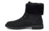 Фото #1 товара Кроссовки UGG Weylyn 1120703-BLK