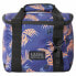 Фото #1 товара RIP CURL Party Sixer Cooler Bag