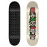 Фото #2 товара SK8MAFIA Piled Kremer 8.5´´x32´´ Skateboard Deck