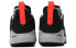 Баскетбольные кроссовки Nike Ambassador 11 11 AO2920-001