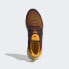 Фото #21 товара adidas men ULTRA4D SUN DEVILS Running Shoes