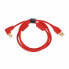 Фото #1 товара UDG Ultimate USB 2.0 Cable A1RD