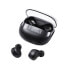 Фото #2 товара Słuchawki bezprzewodowe TWS Jdots Series JR-DB2 Bluetooth 5.3 czarne