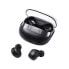 Фото #2 товара Наушники безпроводные Joyroom Jdots Series JR-DB2 Bluetooth 5.3 черные