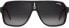 Фото #9 товара Carrera 1001/S Men's Sunglasses