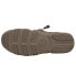 Фото #5 товара Roper Chillin' Low Slip On Mens Brown Casual Shoes 09-020-1791-2610
