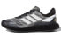 Adidas 4D Run 1.0 EG6247 Performance Sneakers