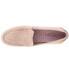 Фото #4 товара Sperry Bay View Slip On Womens Size 5.5 M Flats Casual STS83736