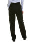 Bogner Mio Wool Trouser Women's Black 10