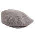 Фото #1 товара HACKETT Tweed Beret