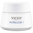 Фото #5 товара Vichy Nutrilogie 1 Cream 50ml