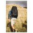 Фото #3 товара LAFUMA Access 65+10L backpack