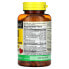 B-50 Complex, 100 Tablets