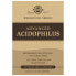 Фото #2 товара SOLGAR Advanced Acidophilus 50 Units