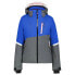 ICEPEAK Enoch I jacket