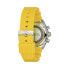 Мужские часы Breil EW063 (Ø 43 mm)