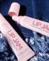 Фото #65 товара Lipgloss Lip Jam Hydrating 010, 10 ml