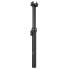 KS E20 125 mm External Cable dropper seatpost