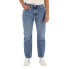 Фото #1 товара SUPERDRY High Rise Straight jeans