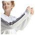 Фото #6 товара ADIDAS Essentials 3 Stripes French Terry Bomber full zip sweatshirt